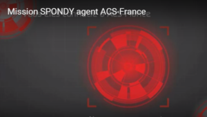 2015.09.01-Agent_ACS-