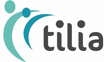 TILIA : Nous accompagnons ceux qui aident